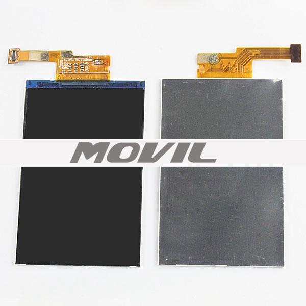 Lcd-para LG L5 E610 LCD para LG L5 E610-4